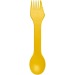 3-in-1 spoon, fork and knife set wholesaler