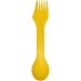 3-in-1 spoon, fork and knife set wholesaler