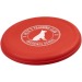 Dog Frisbee, accessories for dogs and cats promotional