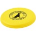 Dog Frisbee, accessories for dogs and cats promotional