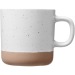 Heavy campfire mug wholesaler