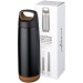 Product thumbnail Premium cork isothermal flask 0