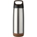 Premium cork isothermal flask wholesaler