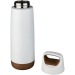 Premium cork isothermal flask wholesaler
