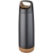 Premium cork isothermal flask wholesaler