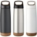 Premium cork isothermal flask wholesaler