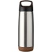 Premium cork isothermal flask wholesaler