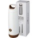 Bouteille de sport 600ml avec isolation par le vide et couche de cuivre Valhalla, Gourde isotherme promotional