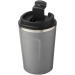 Small premium isothermal mug 35cl wholesaler