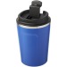 Small premium isothermal mug 35cl, Isothermal mug promotional