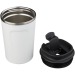Small premium isothermal mug 35cl, Isothermal mug promotional