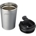 Small premium isothermal mug 35cl wholesaler