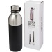 Product thumbnail Insulated bolt bottle 0