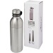 Product thumbnail Insulated bolt bottle 3