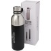Product thumbnail Insulated bolt bottle 4