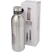 Product thumbnail Insulated bolt bottle 5