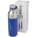 Insulated bolt bottle, isothermal bottle promotional