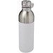 Insulated bolt bottle, isothermal bottle promotional