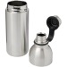Insulated bolt bottle wholesaler
