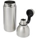 Insulated bolt bottle wholesaler