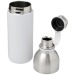 Insulated bolt bottle, isothermal bottle promotional