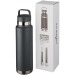 Product thumbnail Premium insulated flask 60cl 2