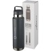 Product thumbnail Premium insulated flask 60cl 5