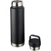 Premium insulated flask 60cl, Isothermal bottle promotional