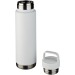 Premium insulated flask 60cl wholesaler