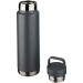 Premium insulated flask 60cl, Isothermal bottle promotional