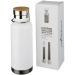 Product thumbnail Premium insulated bottle 48cl 1