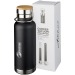 Product thumbnail Premium insulated bottle 48cl 3