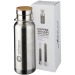 Product thumbnail Premium insulated bottle 48cl 4
