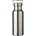Premium insulated bottle 48cl wholesaler