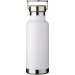 Premium insulated bottle 48cl, isothermal bottle promotional