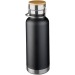 Premium insulated bottle 48cl wholesaler