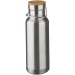 Premium insulated bottle 48cl, isothermal bottle promotional