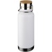 Premium insulated bottle 48cl wholesaler