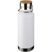 Premium insulated bottle 48cl wholesaler