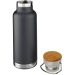 Premium insulated bottle 48cl, isothermal bottle promotional