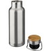 Premium insulated bottle 48cl wholesaler