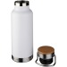 Premium insulated bottle 48cl, isothermal bottle promotional
