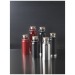 Premium insulated bottle 48cl wholesaler