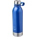 Metal sports bottle 70cl wholesaler