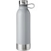 Metal sports bottle 70cl wholesaler