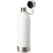 Metal sports bottle 70cl wholesaler