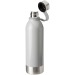 Metal sports bottle 70cl wholesaler