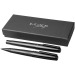 Coffret cadeau stylo duo Gloss wholesaler