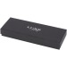 Coffret cadeau stylo duo Gloss wholesaler
