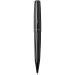 Coffret cadeau stylo duo Gloss, Parure avec stylo roller promotional